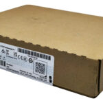 Allen Bradley 1756-irt8i Tarjeta De Entrada De Termopar Cont
