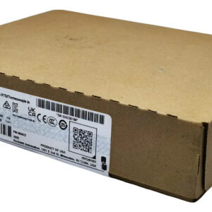 Allen Bradley 1756-irt8i Tarjeta De Entrada De Termopar Cont