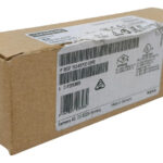 6es7193-6bp20-0bf0 Siemens Simatic Et200sp Baseunit