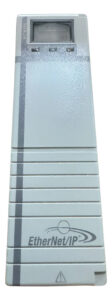 1768-enbt Allen Bradley Communications Interface