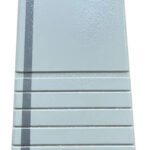 1768-enbt Allen Bradley  Communications Interface