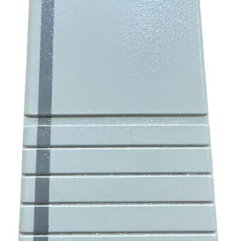 1768-enbt Allen Bradley  Communications Interface