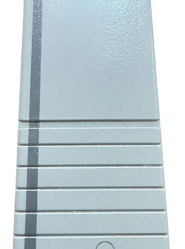 1768-enbt Allen Bradley Communications Interface