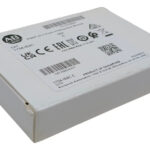 1734-ie4c Allen Bradley Analog Input Module 4pts 24vdc