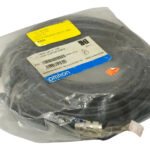 Omron Ms4800-cbltx-10m Cable De Cortina De Luz