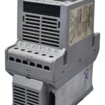 Allen Bradley 160-ba04nsf1 Controlador De Velocidad
