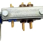 Hypertac Pht 1bm-1nm-13475