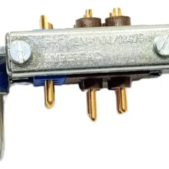 Hypertac Pht 1bm-1nm-13475