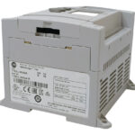 1763-l16awa Allen-bradley Micrologix 1100 Cpu Module 10