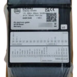 Ifm Dx2042 Pantalla Multifuncional