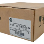 Allen Bradley 193-esm-vig-60a-e3t