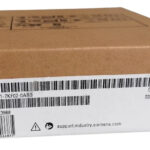 Modulo De Entrada Analogica Siemens 6es7 331-7kf02-0ab0