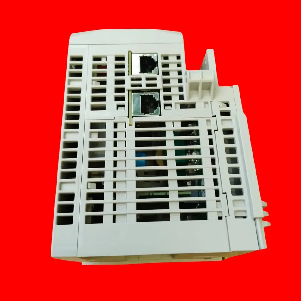 5069-l320ers2 Allen Bradley Safety Controller Compact - Imagen 3