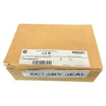 Allen-bradley 1738-ob8em12 Armorpoint 8 Pt. Salida Módulo