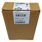 Phoenix Contact Fl Switch 1005n