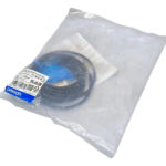 E2b-m18kn16-wp-b2 2m Inductivo M18 No Enr 16mm 3h Pnp Nc