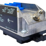 Iqs450 Sensor Vibro-meter