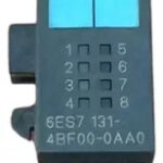 6es7 131-4bf00-0aa0 Siemens Con Base 6es7 193-4cb30-0aa0