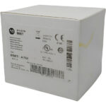 856t-atm Allen Bradley 70mm Stack Light Transition Module