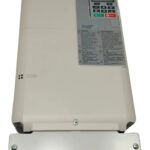 Yaskawa Cimr-au4a0044faa Variador De Frecuencia