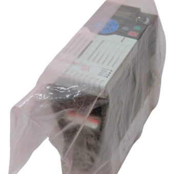 25b-b5p0n104 Allen-bradley Powerflex 525 Drive 0.75kw 1hp