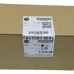 Allen Bradley 2085-if8 Modulo De Entrada Analogica