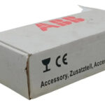 Fena-01 Abb Ethernet Adapter Profinet Io Ethernet/ip