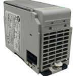 Allen Bradley 1769-ob32 Compact