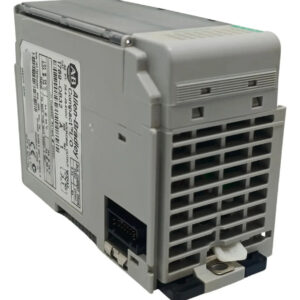 Allen Bradley 1769-ob32 Compact