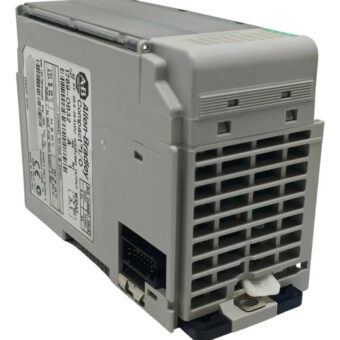 Allen Bradley 1769-ob32 Compact