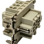 Weidmüller Modelo 1200200000