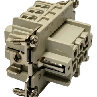 Weidmüller Modelo 1200200000