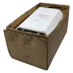 Mersen Pc174ud33c630td 3300 Vac 630 A