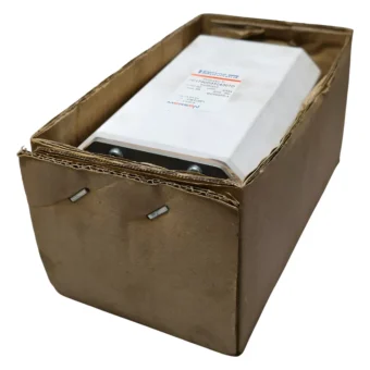 Mersen Pc174ud33c630td 3300 Vac 630 A