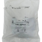 Allen Bradley 42grl-9000  Photo Switch