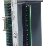 1746-oa16 Allen Bradley Modulo De Salidas Slc 500