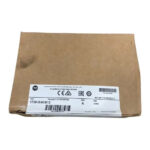 Allen Bradley 1738-ie4cm12