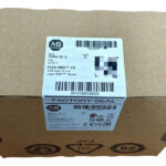 Allen-bradley 5094-ib16 5094 Digital 16 Input Ser A