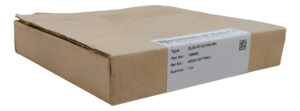 Gl50-rt-32-40a-98a Pepperl-fuchs Photoelectric Sensor