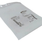 Balluff Baw003n Sensor De Distancia Inductivo