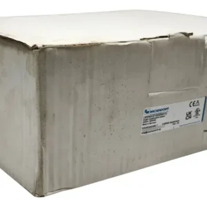 Lmsma32100005kh10 Sistema De Medición De Longitud