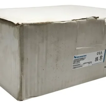 Lmsma32100005kh10 Sistema De Medición De Longitud