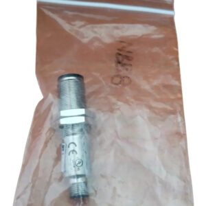 Pepperl + Fuchs Obe10m-18gm60-s-v1 Sensor