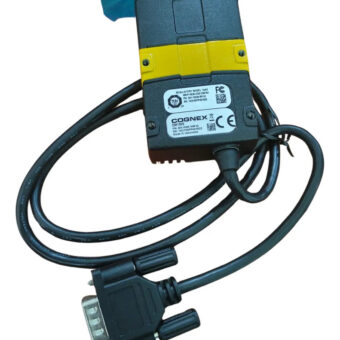 Cognex Dmr-150s-0540 Dmr150s0540