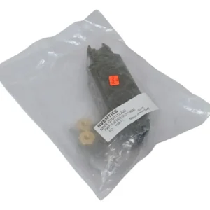 Aventics 0793112203 Sub Base Is0-01 Rosca