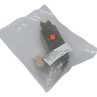 Aventics 0793112203 Sub Base Is0-01 Rosca