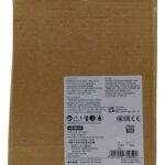 Siemens 3rw3014-1bb04 Arrancador