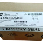 1769-pb4 Compactlogix Allen Bradley