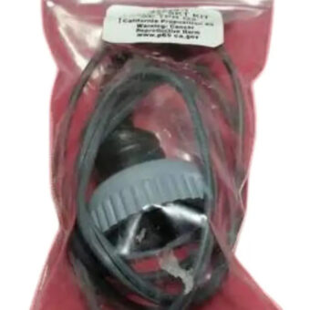Aquafine 47520-1