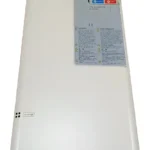 Yaskawa Electric Cimr-zu2a0059faa